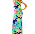Lilly Pulitzer Mansi Two Piece Set Size Small