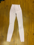 Lululemon Align Leggings - size 2 Tall