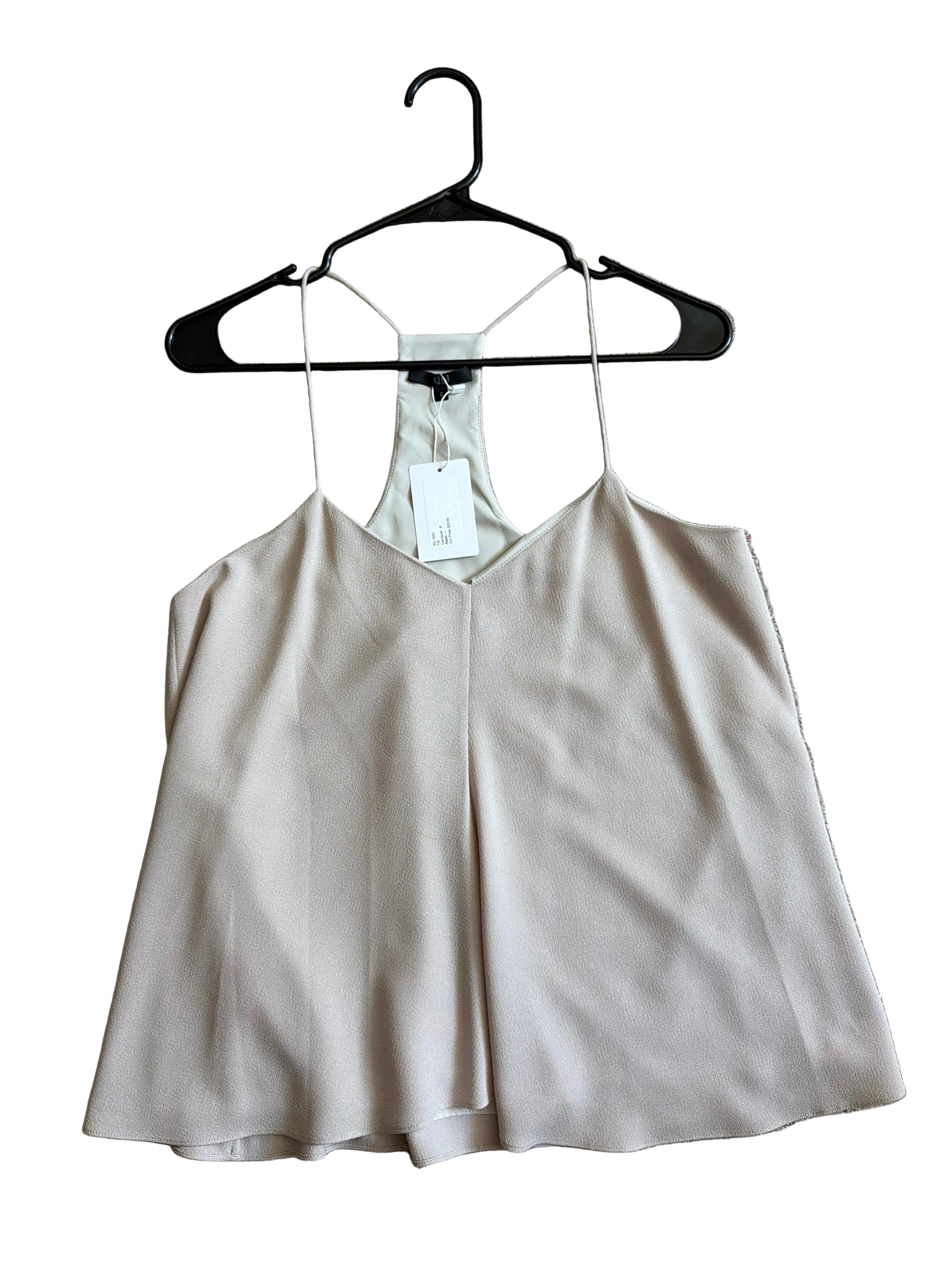 Tibi Camisole - size 6