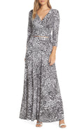 Lilly Pulitzer Ruari Maxi Two Piece Set Size Medium