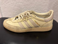 Adidas Originals Handball Special in “Cream White/Wonder Beige/Magic Beige Size 10