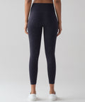 Lululemon Free to Flow Tight size 4