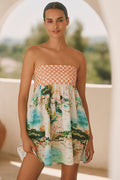 Celandine brand by Anthropologie Size Small