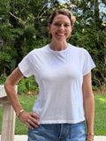 Abercrombie & Fitch Tee