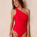 Summer Salt Swimsuit NWOT Size 8 *fits Size 6