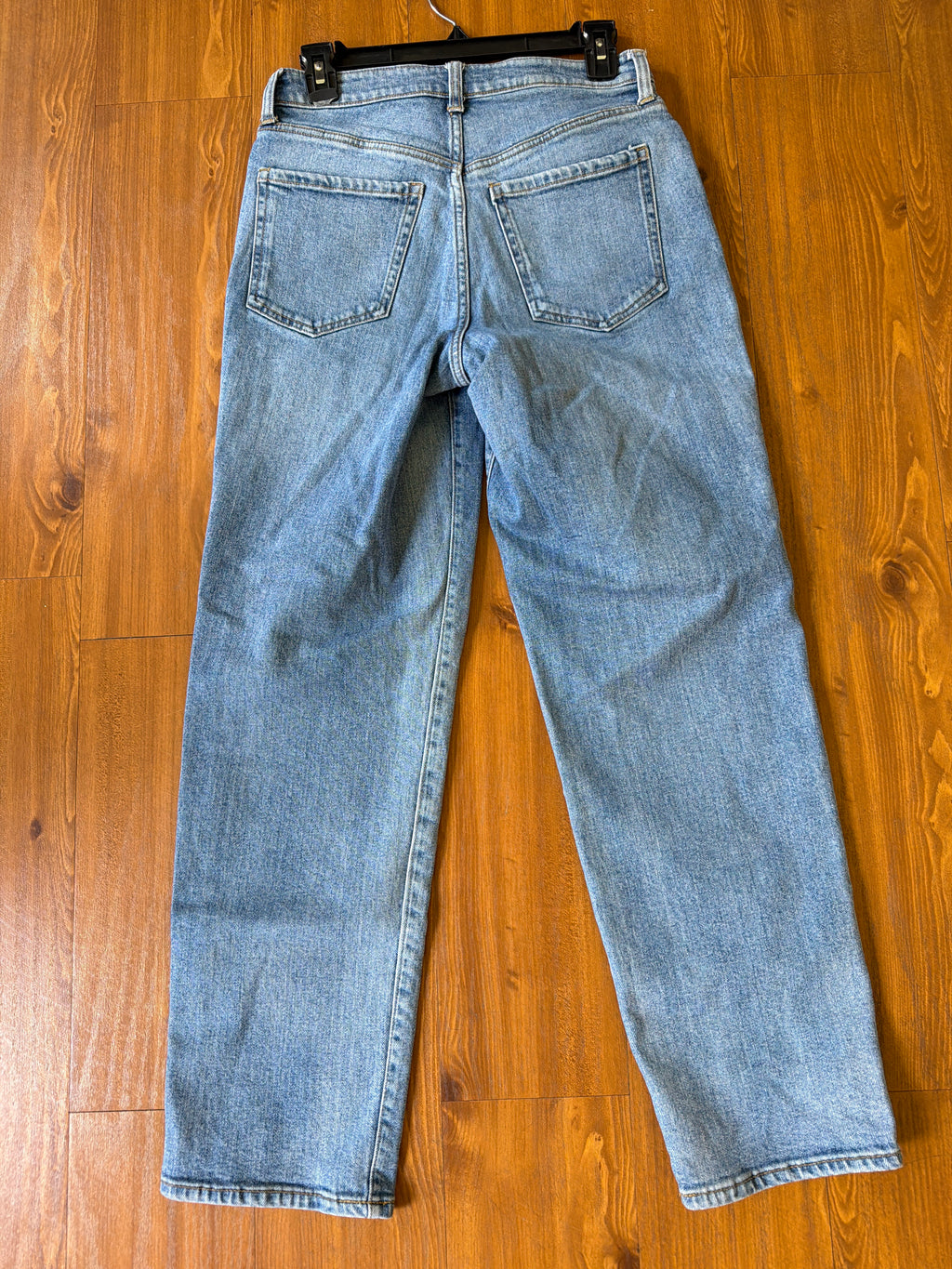 Old Navy jeans Size 4