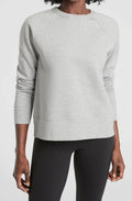 Athleta Crewneck Sweatshirt