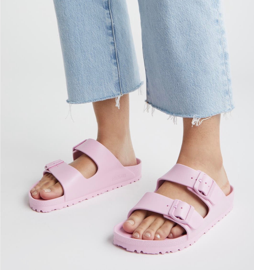 Birkenstock Arizona Sandals NWOT - size 11