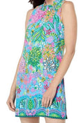 Lilly Pulitzer Romper