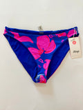 Maaji Reversible Swim Bottoms NWT - size large