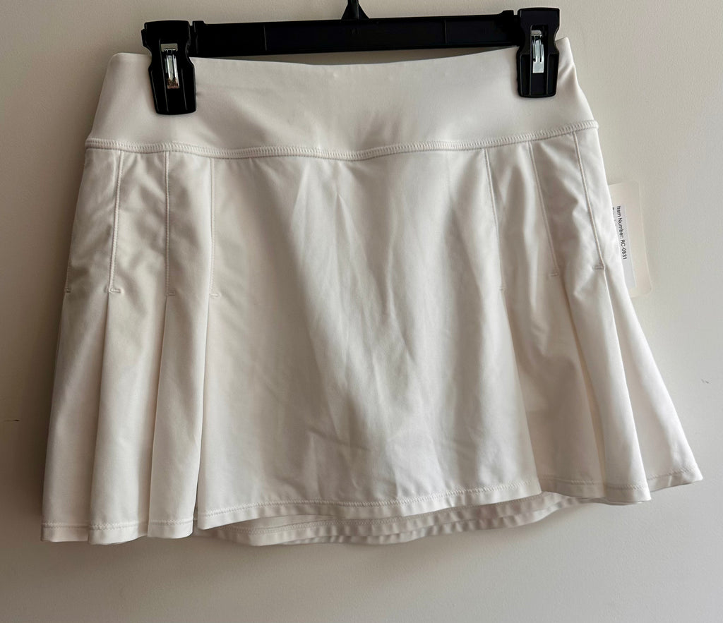 Athleta Speed Skirt- size Small