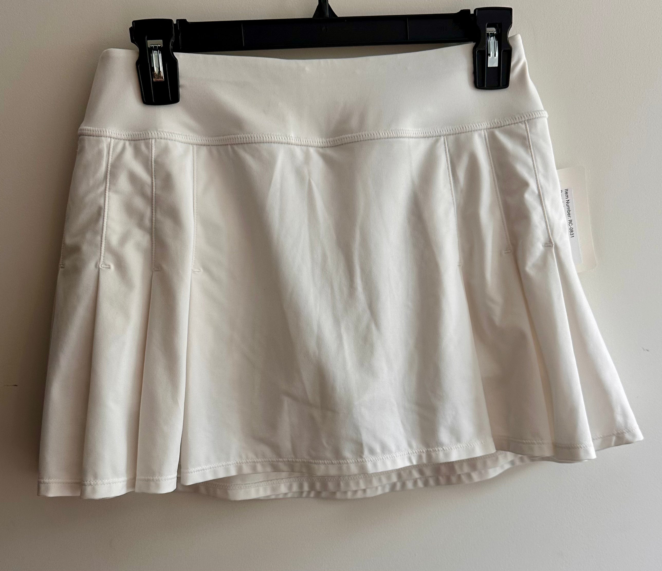 Athleta Speed Skirt- size Small