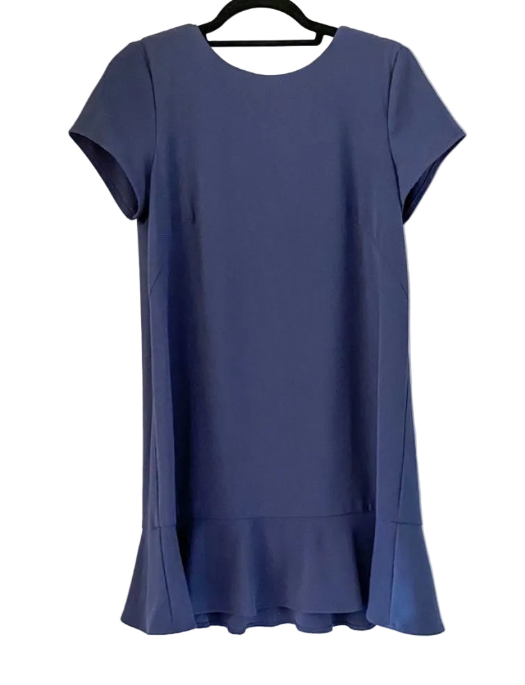Tuckernuck The Fifth Label Dress- size XS