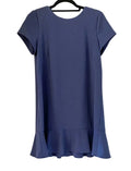 Tuckernuck The Fifth Label Dress- size XS