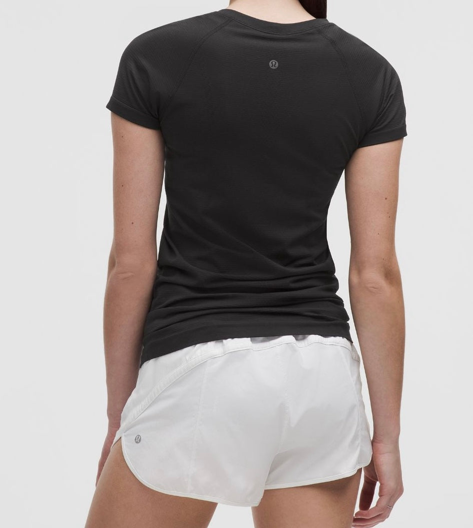 Lululemon Swiftly Tech