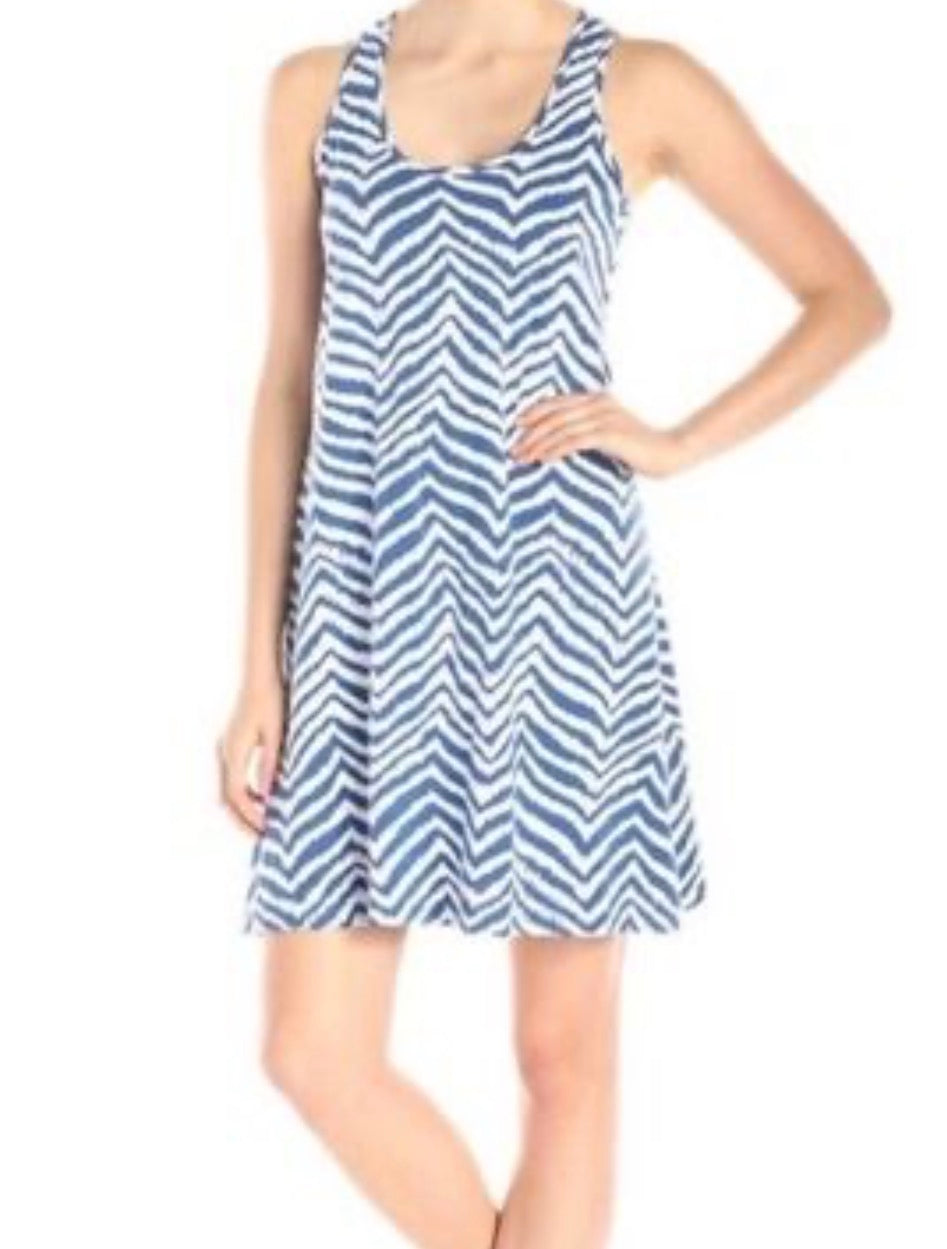 Lilly Pulitzer Melle Dress - size S/M