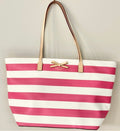 Kate Spade Tote