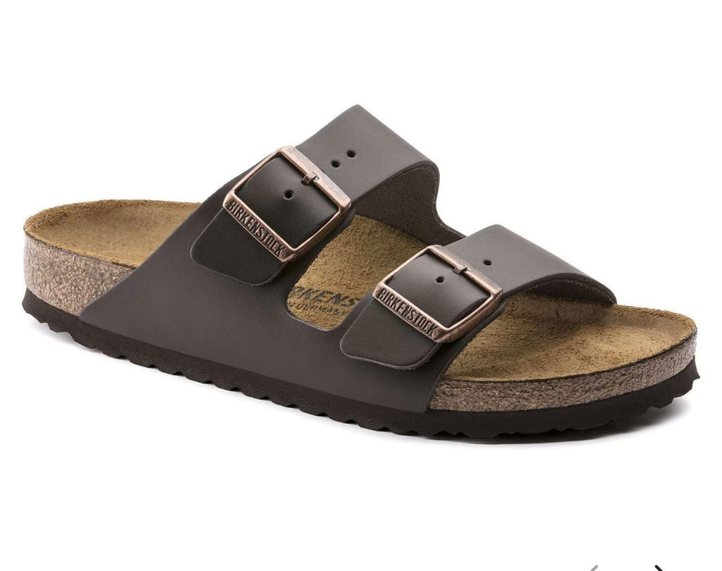 Birkenstock Arizona Sandals size 36 (5/5.5)