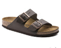 Birkenstock Arizona Sandals size 36 (5/5.5)