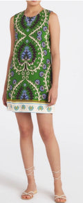 Sanctuary Easy Shift Dress Size Large