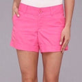 Lilly Pulitzer Callahan Shorts - size 6