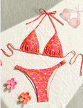 Daisy Bikini - size XS/Small