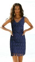 Lilly Pulitzer Reeve Dress - size 2