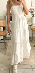 Knox Rose Maxi- size medium/ small