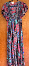 Karma Highway NWT ONE SIZE