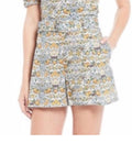 Antonio Melani Liberty London Shorts- size 6