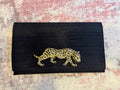 Garland Ruth Clutch
