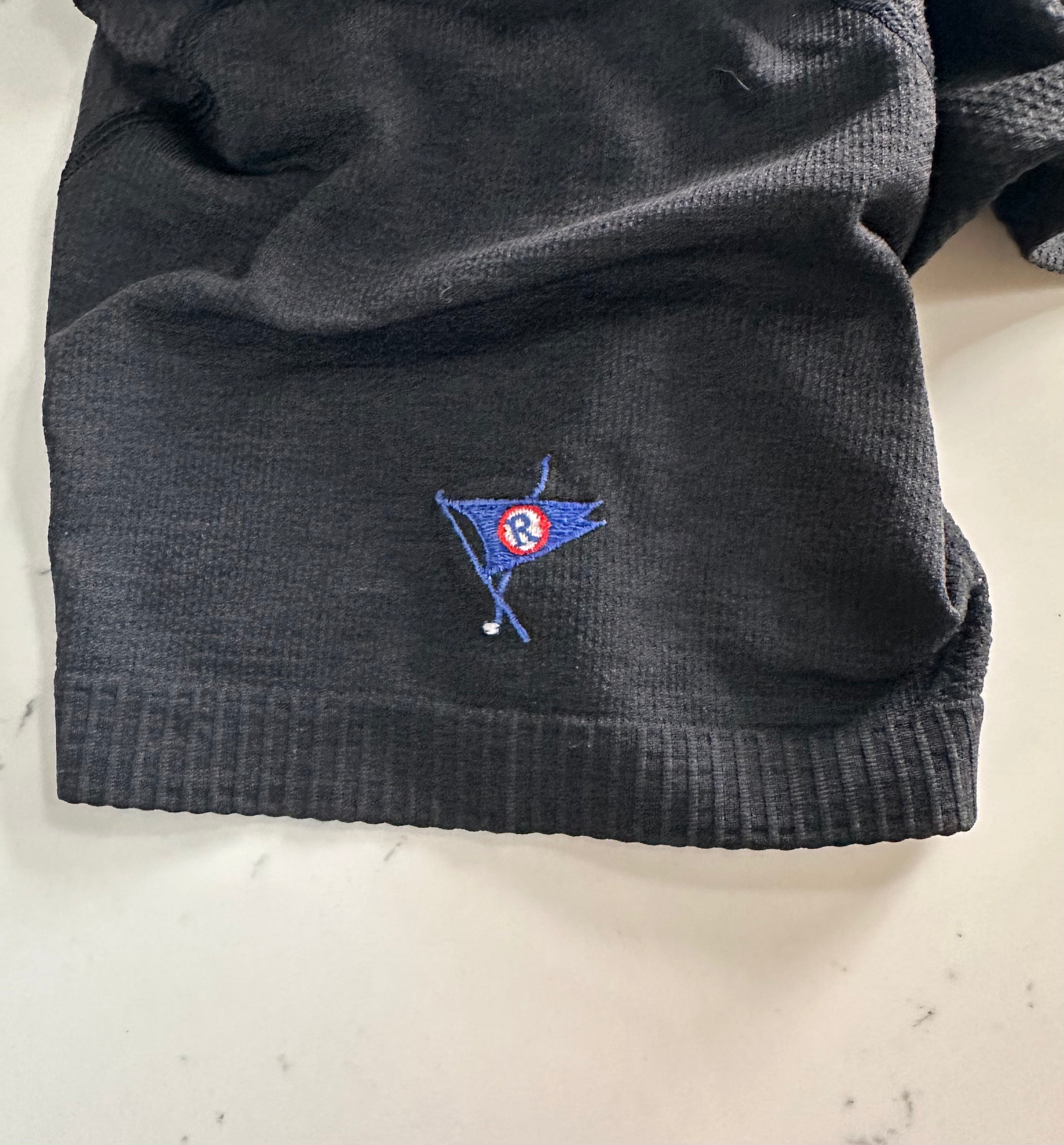 Lululemon Swiftly Tech