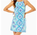 Lilly Pulitzer Romper -Size 00