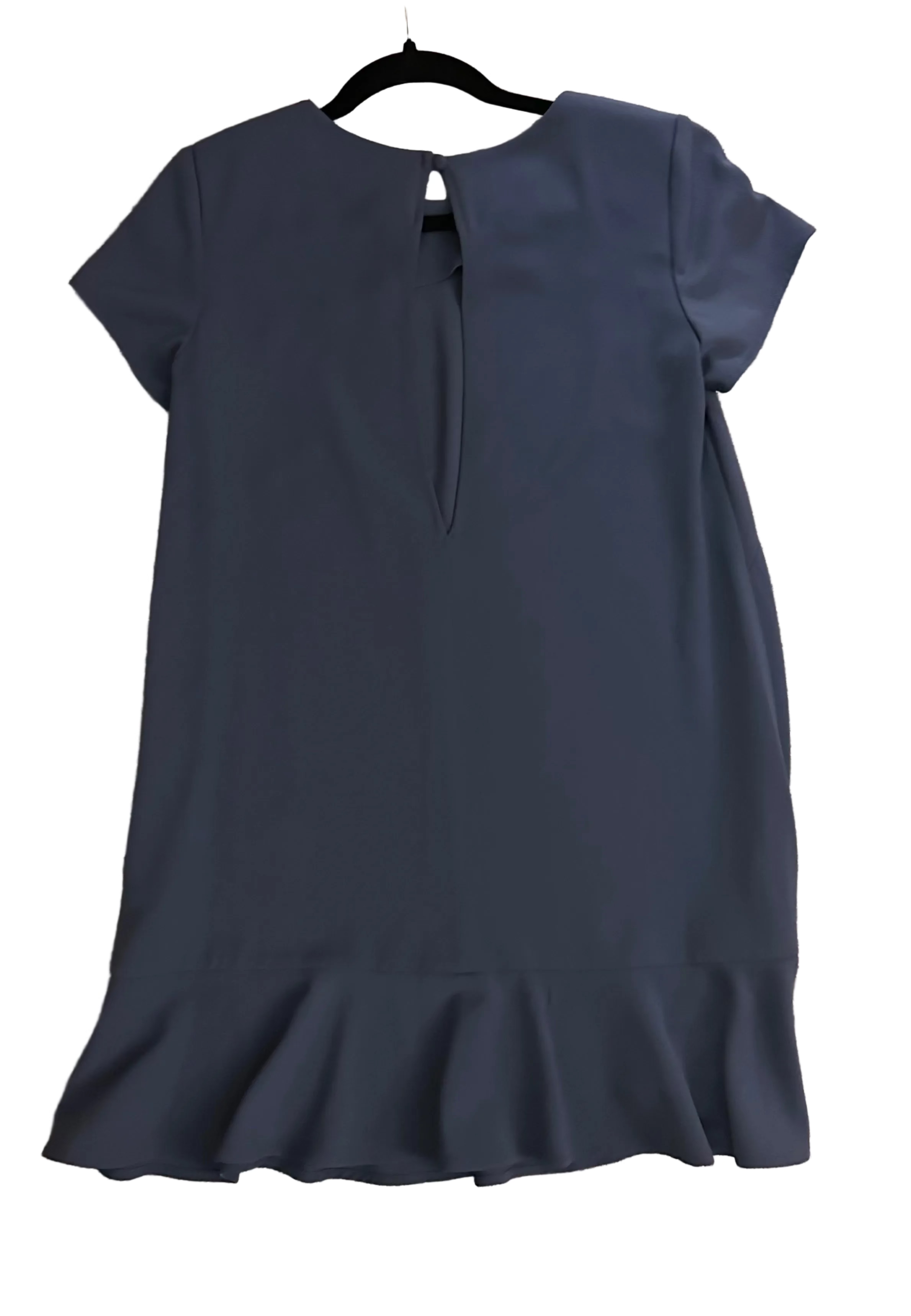Tuckernuck The Fifth Label Dress- size XS