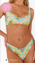 Show Me Your Mumu Bikini