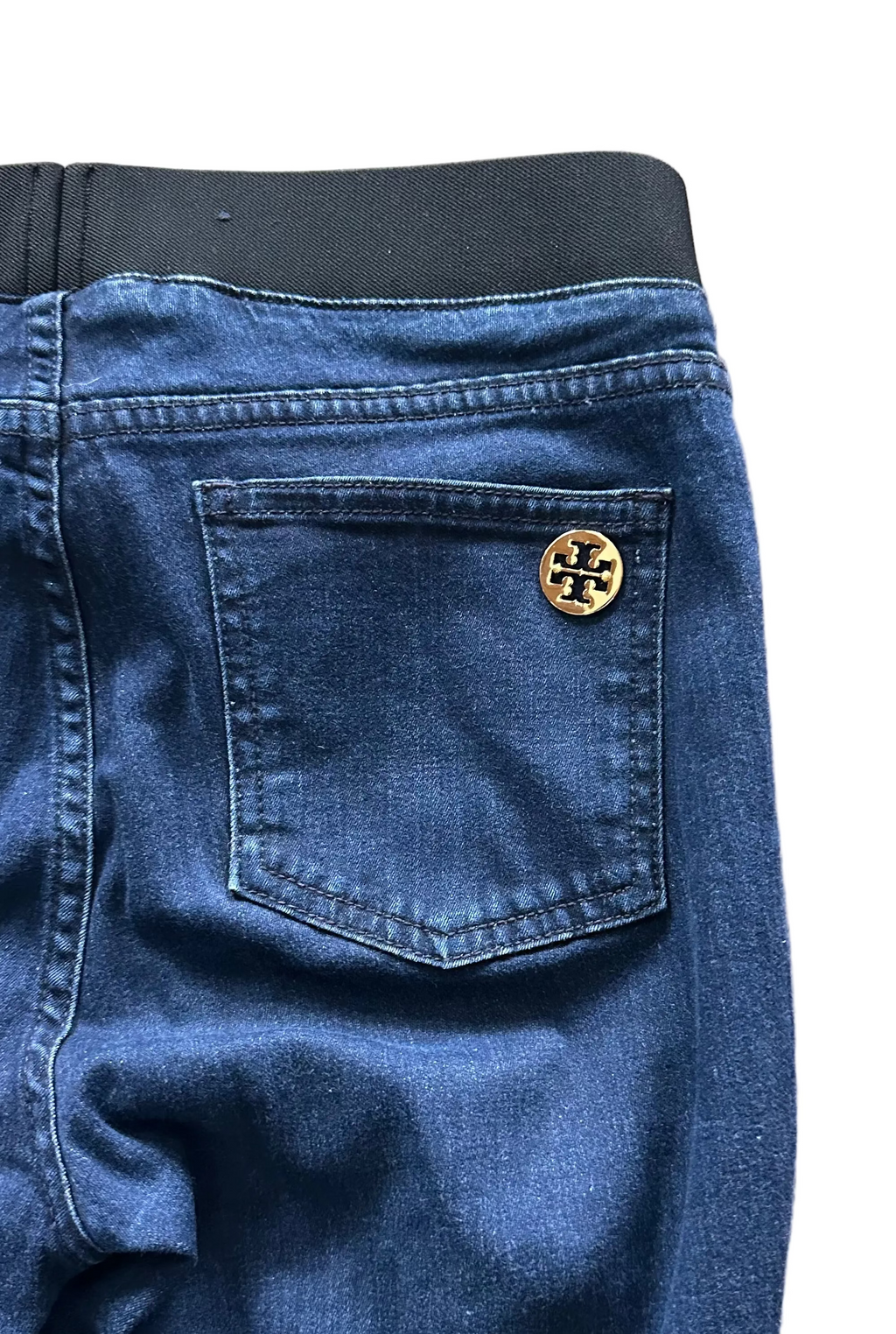 Tory Burch