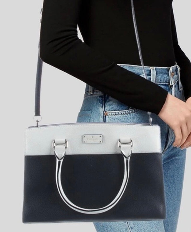 Kate Spade Shoulder Bag