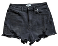 Forever 21 Cutoff Shorts - size 27 *runs small*