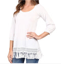 Lilly Pulitzer Alia Top NWT - size small