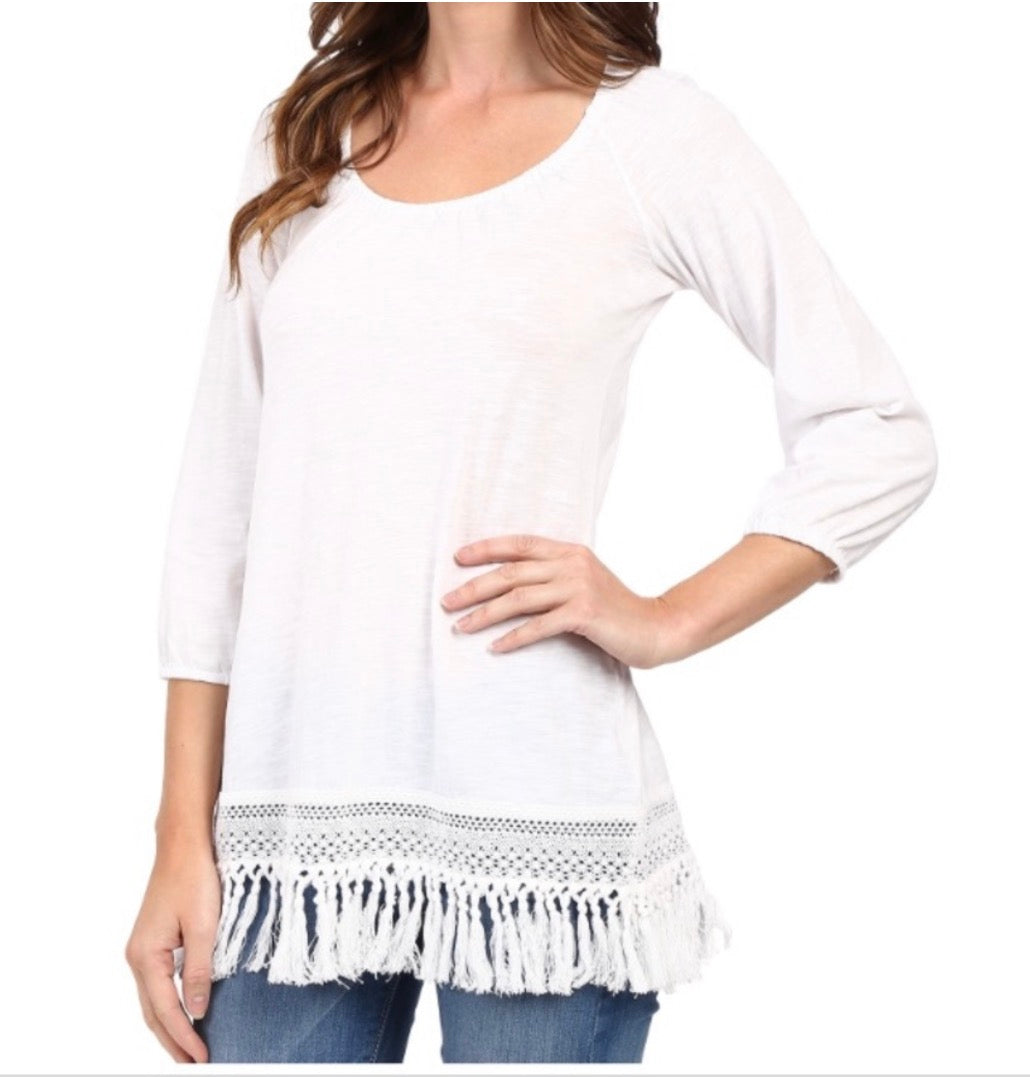 Lilly Pulitzer Alia Top NWT - size small