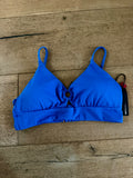 Max Swim Top NWT - size  36C (medium/large)