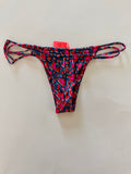 Maaji Swim Bottoms NWOT - size large