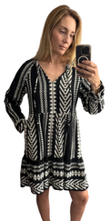 Anthropologie Maeve Dress- size XS