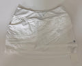LIJA TENNIS SKIRT (small) white