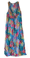 Kona Sol Size S/M *but would fit up to Large