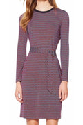 Tory Burch Musee Dress- size small