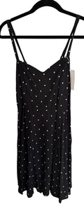 Old Navy Mini dress