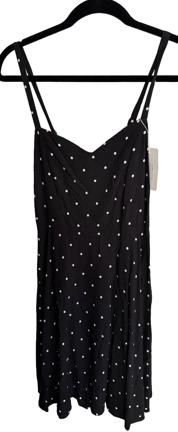 Old Navy Mini dress