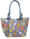 Vera Bradley Tote
