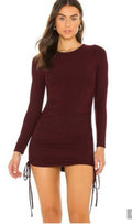 BB Dakota Steve Madden NWT Dress Size Medium